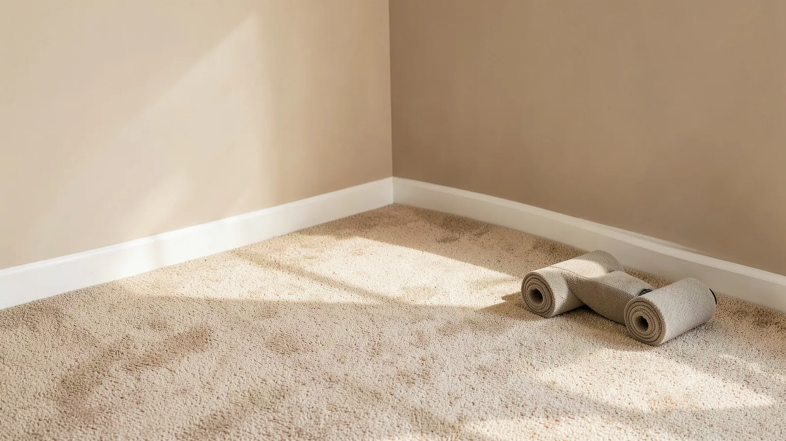 Carpet Installation in Fletcher, OK near me